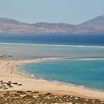 Welooveyou Arenas Costa Calma