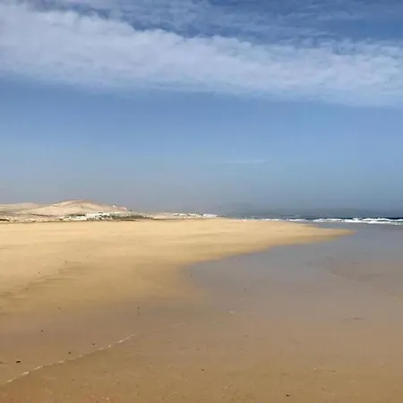 Welooveyou Arenas Costa Calma