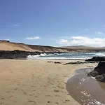 Welooveyou Arenas Апартаменты *