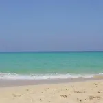 Апартаменты Welooveyou Arenas Коста Калма