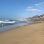 Welooveyou Arenas * Коста Калма