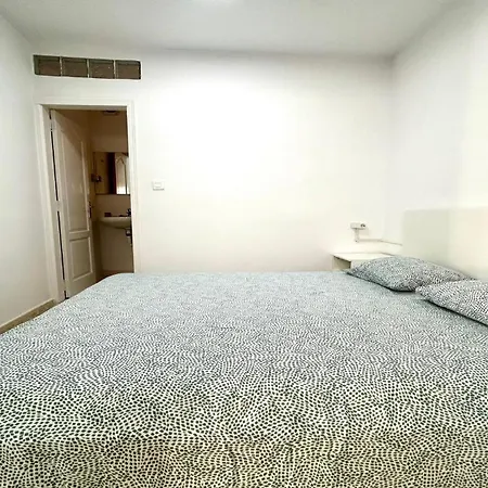 Welooveyou Arenas * Costa Calma