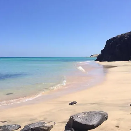 Apartman Welooveyou Arenas *