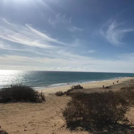 Welooveyou Arenas Apartamento *