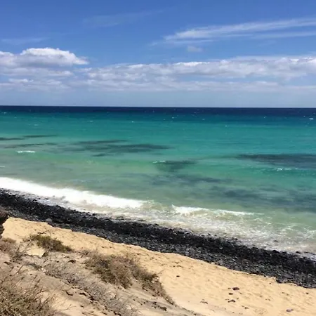 Apartman Welooveyou Arenas *